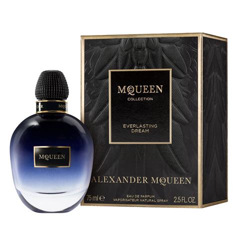 steve mcqueen perfume|alexander mcqueen perfume shop.